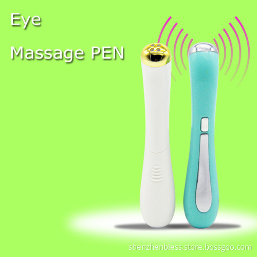 Anti-Eye Wrinkle Remover BLS-1058